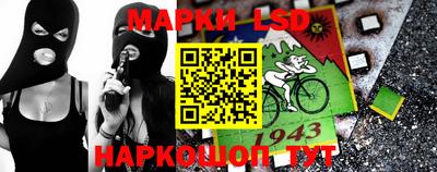 MDMA Premium VHQ Будённовск