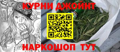 MDMA Premium VHQ Будённовск