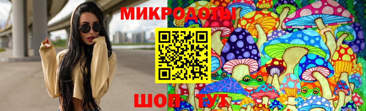 Галлюциногенные грибы MAGIC MUSHROOMS Тобольск